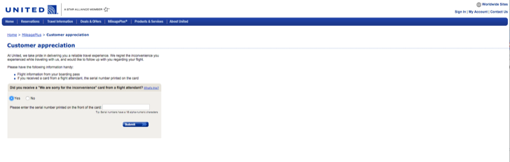 www-united-how-to-claim-for-a-united-airlines-offer-online