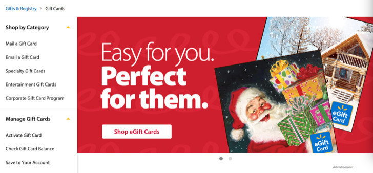 www-walmart-giftcards-how-to-check-a-walmart-gift-card-balance-online