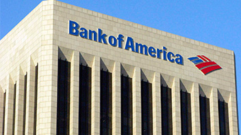 Edd Debit Card Bank Of America