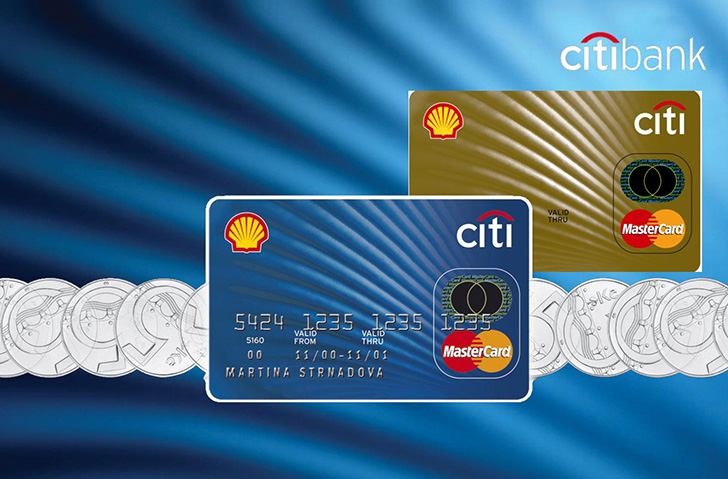 www.na.citiprepaid.com - How To Access A Citi Prepaid Card Account Online