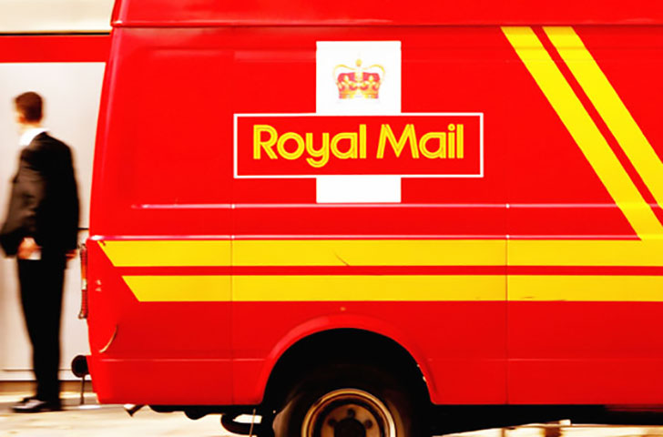 Www royalmail find a postcode How To Find The Postcode For A UK 