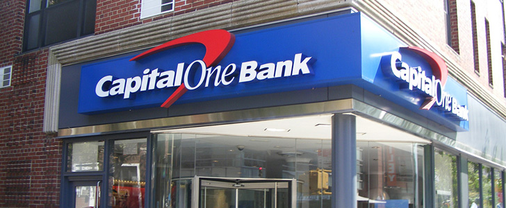 activate-new-capital-one-card-online-www-capitalone-activate