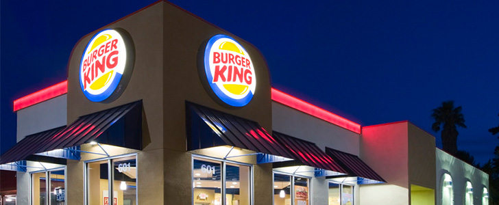 www.mybkexperience.com - How To Take Part In Burger King Customer Survey?