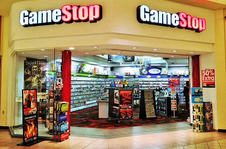 how to take part in the gamestop customer experience survey to get a chance to win a 100 gift card