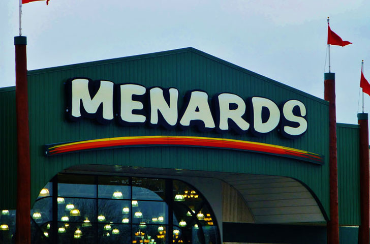 Installer Center Atmenards